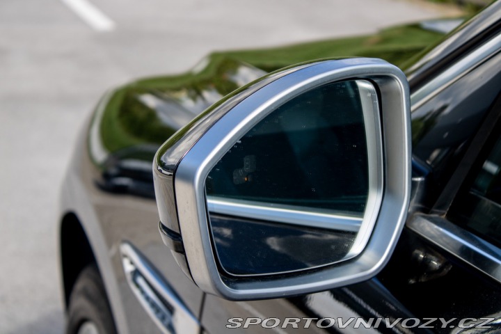 Jaguar F-Pace 3.0D V6 Portfolio AWD AT 2017
