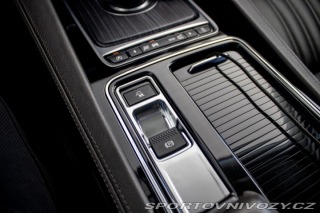 Jaguar F-Pace 3.0D V6 Portfolio AWD AT 2017