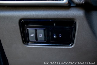 Jaguar F-Pace 3.0D V6 Portfolio AWD AT 2017