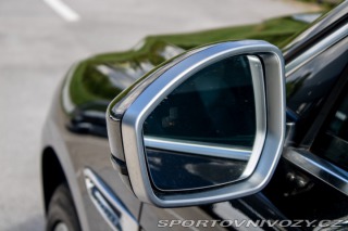 Jaguar F-Pace 3.0D V6 Portfolio AWD AT 2017