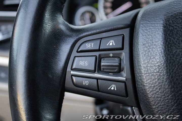 BMW 7 750Li xDrive 300kw AT/6 2009