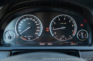 BMW 7 750Li xDrive 300kw AT/6 2009