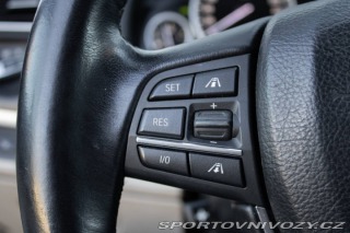 BMW 7 750Li xDrive 300kw AT/6 2009