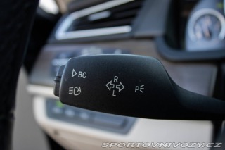 BMW 7 750Li xDrive 300kw AT/6 2009