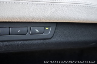 BMW 7 750Li xDrive 300kw AT/6 2009
