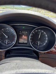 Škoda Superb Combi 2010