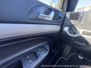 Škoda Octavia RS 2,0 TDI 125 KW 2X KOLA 2007