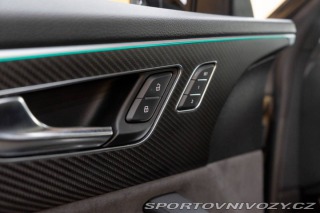 Audi RS Q8 2022