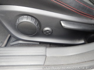 Mercedes-Benz CLA 200 CDI, AMG PAKET 2015