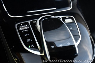 Mercedes-Benz CLS 350D 4MATIC 2018