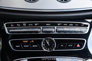 Mercedes-Benz CLS 350D 4MATIC 2018
