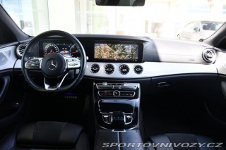 Mercedes-Benz CLS 350D 4MATIC 2018