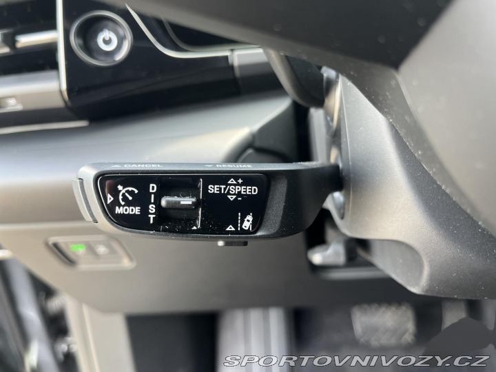 Porsche Macan 4 2025