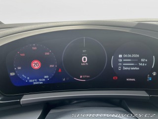 Porsche Macan 4 2025
