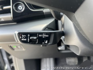 Porsche Macan 4 2025