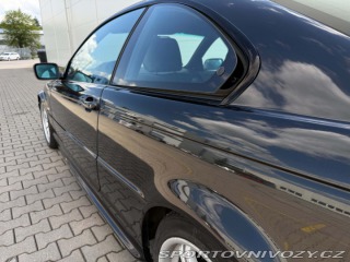 BMW 3 Bmw e46 320Ci coupe M 2001