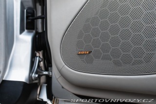 Mercedes-Benz SL 65 AMG DPH 2005
