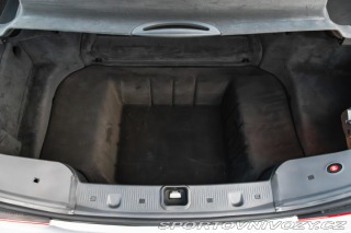 Mercedes-Benz SL 65 AMG DPH 2005