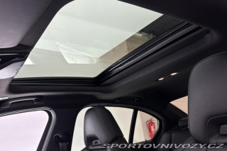 BMW 3 330i xDrive 2021