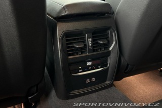 BMW 3 330i xDrive 2021