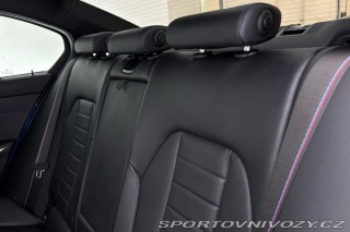BMW 3 330i xDrive 2021