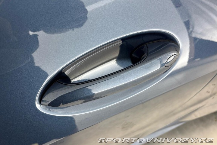 BMW 4 M440i xDrive 2020