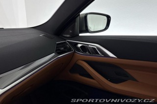 BMW 4 M440i xDrive 2020