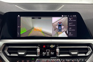BMW 4 M440i xDrive 2020