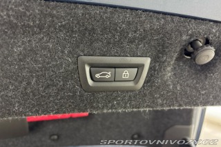 BMW 4 M440i xDrive 2020