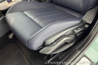 Mini Cooper S 5dveřové 2025