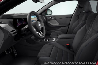 BMW 2 220d Gran Coupe 2026