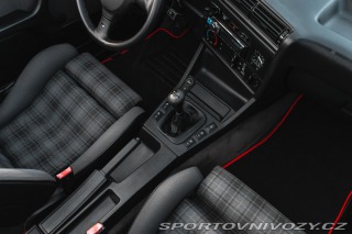 BMW 3 320i Cabriolet E30 M20 1991
