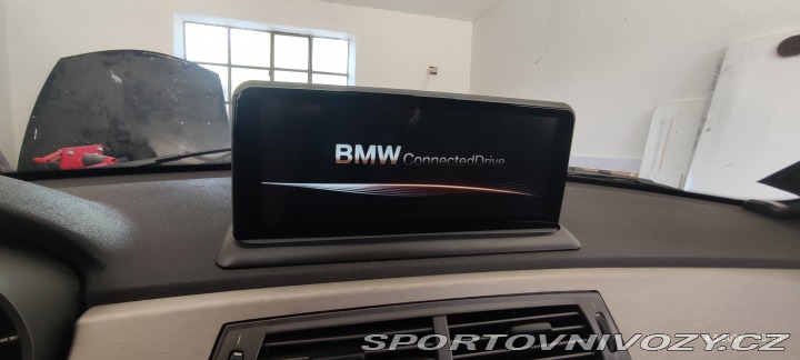 BMW Z4 e85 2004