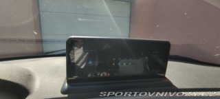 BMW Z4 e85 2004