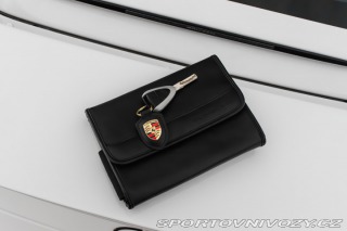 Porsche 911 GT3 997.1 2006
