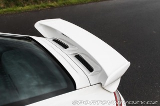 Porsche 911 GT3 997.1 2006