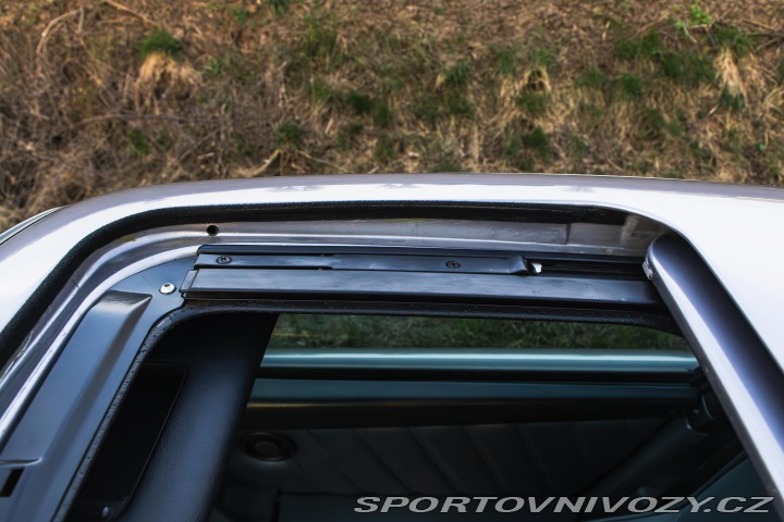 Porsche 911 930 Jubilee Edition 1987