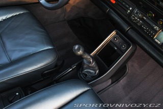 Porsche 911 930 Jubilee Edition 1987