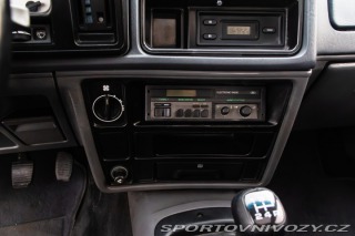 Ford Sierra RS Cosworth 1986