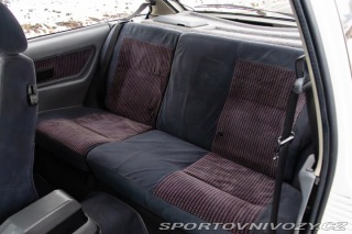Ford Sierra RS Cosworth 1986