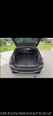 BMW 3 G21 M340i 2020