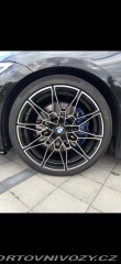 BMW 3 G21 M340i 2020