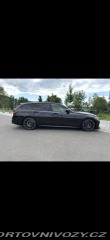 BMW 3 G21 M340i 2020