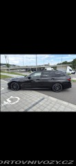 BMW 3 G21 M340i 2020