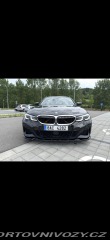 BMW 3 G21 M340i 2020