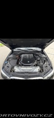 BMW 3 G21 M340i 2020
