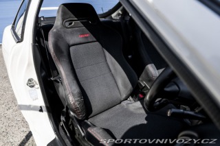 Honda Integra Type-R DC2 JDM*EU Reg. 1996