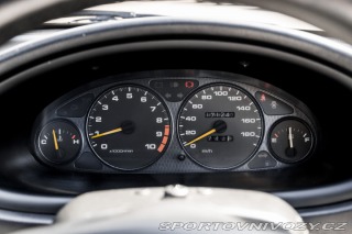 Honda Integra Type-R DC2 JDM*EU Reg. 1996