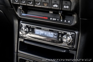 Honda Integra Type-R DC2 JDM*EU Reg. 1996