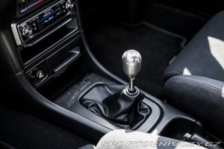 Honda Integra Type-R DC2 JDM*EU Reg. 1996